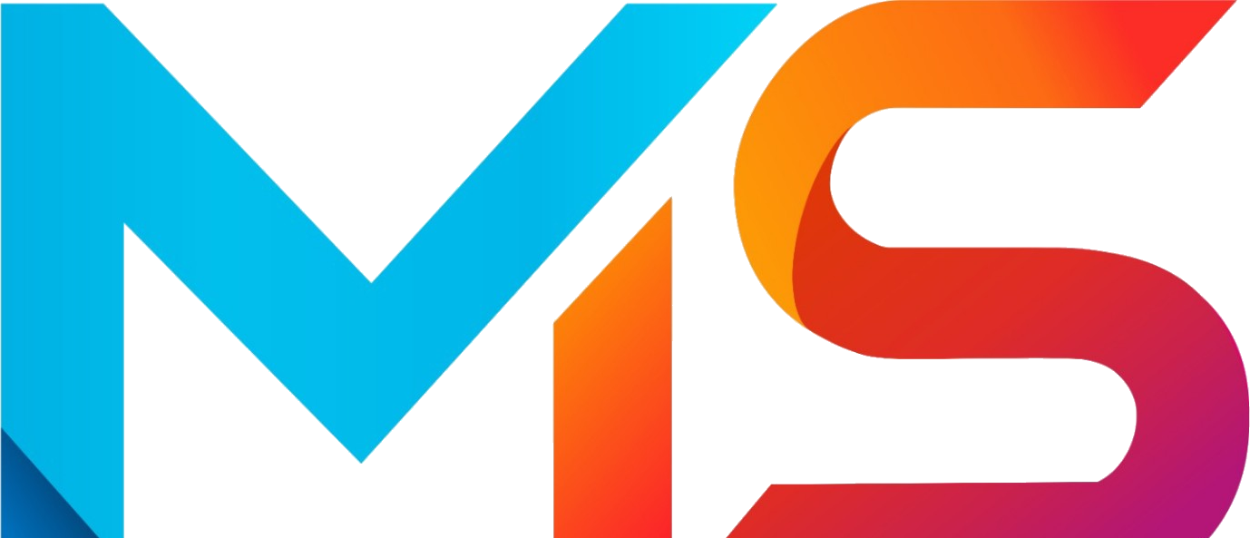 MS Logo