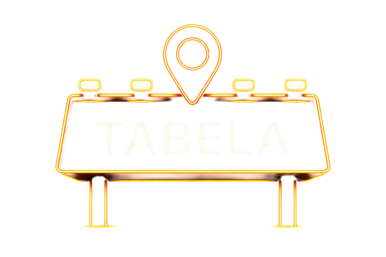 Tabela Çözümleri
